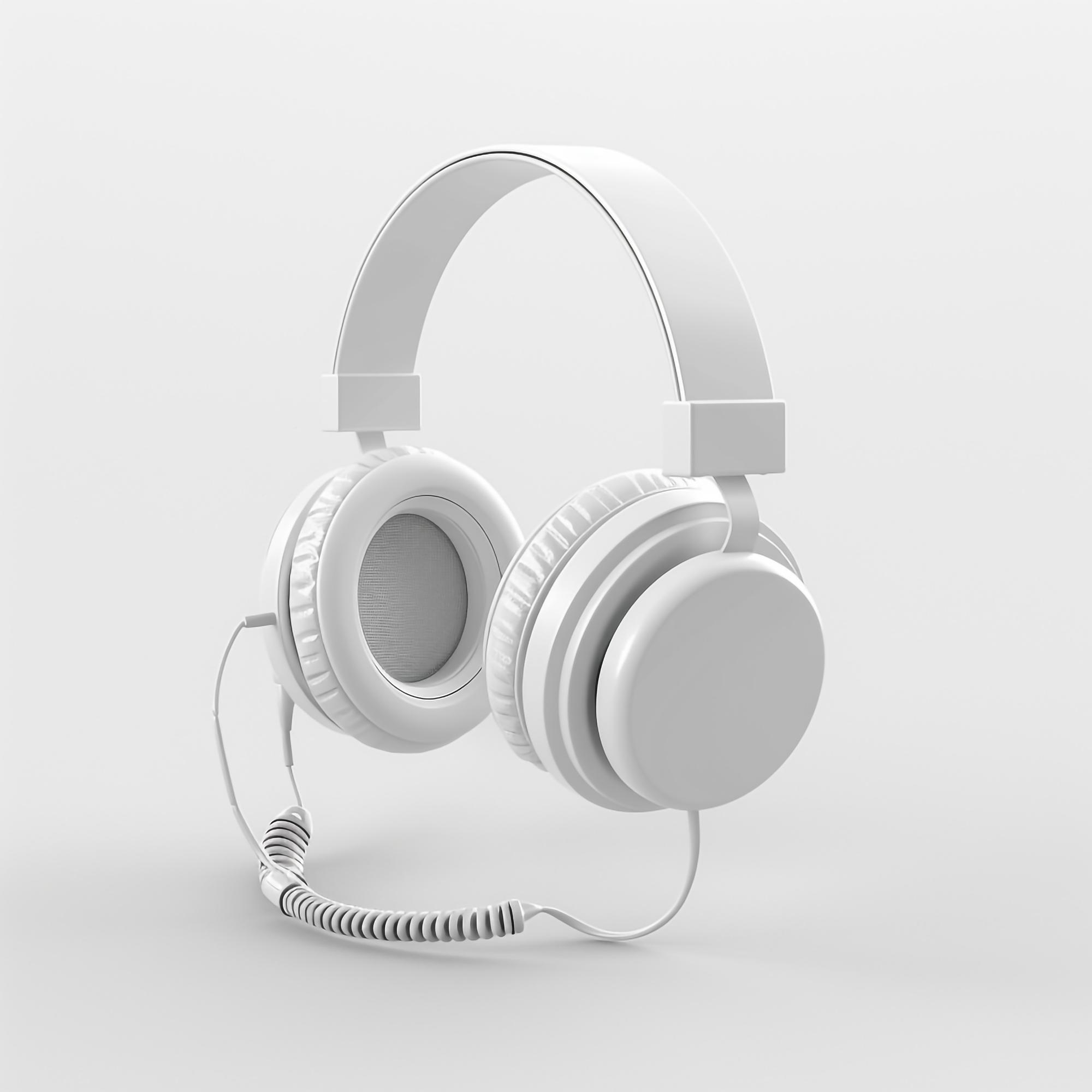 Fone Bluetooth Pro