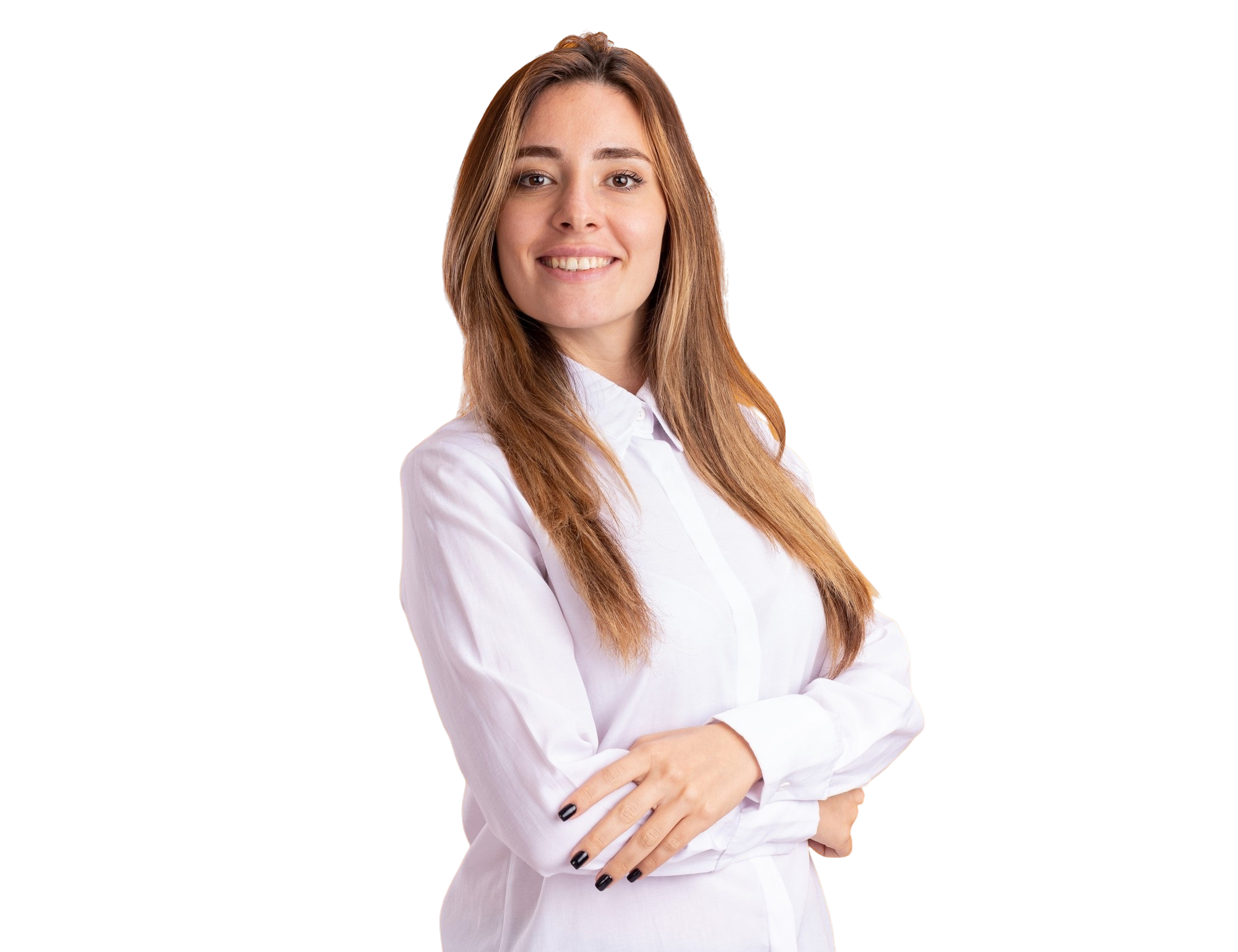 Foto de perfil de Ana